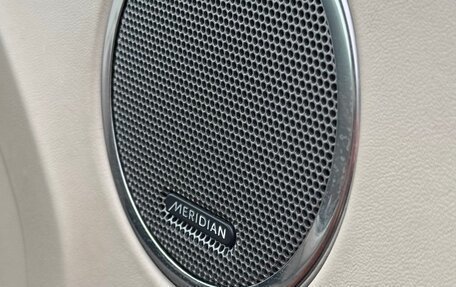 Land Rover Range Rover Evoque I, 2011 год, 1 900 000 рублей, 19 фотография