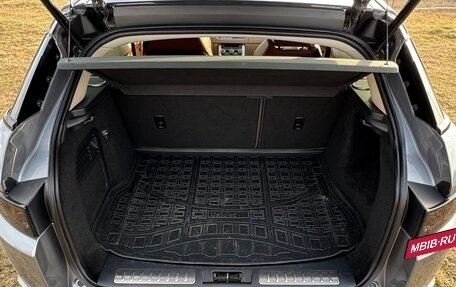 Land Rover Range Rover Evoque I, 2011 год, 1 900 000 рублей, 8 фотография