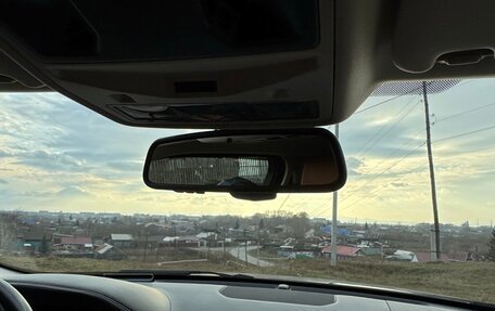 Land Rover Range Rover Evoque I, 2011 год, 1 900 000 рублей, 23 фотография