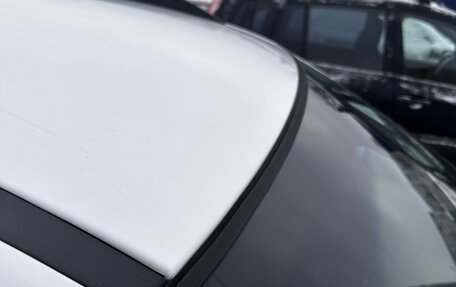 KIA Rio IV, 2018 год, 1 300 000 рублей, 6 фотография