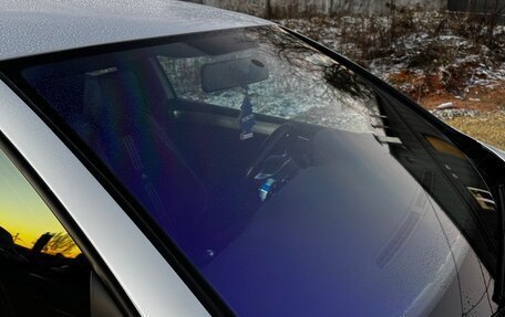 Volkswagen Golf GTI VII, 2011 год, 1 390 000 рублей, 11 фотография