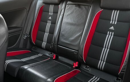 Volkswagen Golf GTI VII, 2011 год, 1 390 000 рублей, 22 фотография