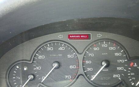 Citroen Berlingo II рестайлинг, 2011 год, 480 000 рублей, 2 фотография