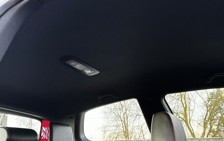 Volkswagen Golf GTI VII, 2011 год, 1 390 000 рублей, 17 фотография