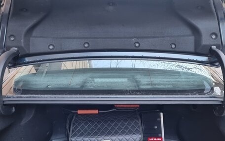 Toyota Camry, 2020 год, 3 100 000 рублей, 7 фотография