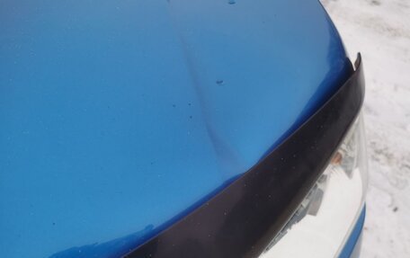 Suzuki Grand Vitara, 2008 год, 800 000 рублей, 24 фотография