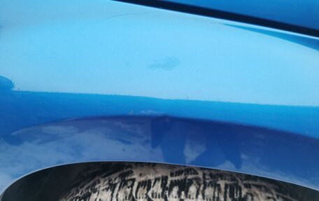 Suzuki Grand Vitara, 2008 год, 800 000 рублей, 25 фотография