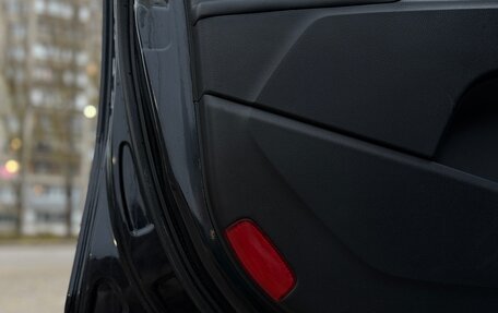 KIA Sportage III, 2013 год, 1 200 000 рублей, 11 фотография