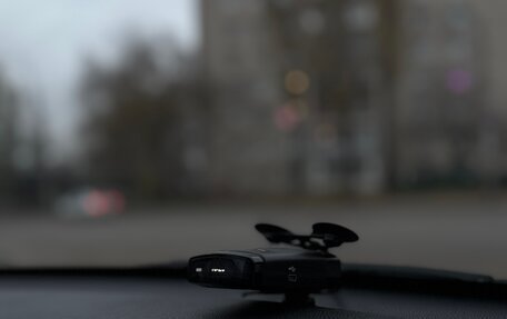 KIA Sportage III, 2013 год, 1 200 000 рублей, 27 фотография