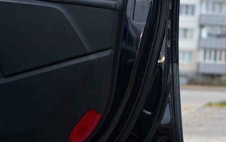 KIA Sportage III, 2013 год, 1 200 000 рублей, 23 фотография