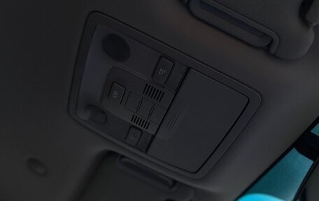 KIA Sportage III, 2013 год, 1 200 000 рублей, 28 фотография