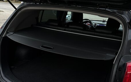 KIA Sportage III, 2013 год, 1 200 000 рублей, 31 фотография