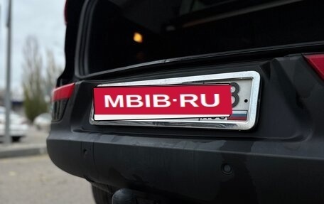 KIA Sportage III, 2013 год, 1 200 000 рублей, 34 фотография