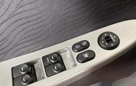 Hyundai Solaris II рестайлинг, 2014 год, 790 000 рублей, 14 фотография