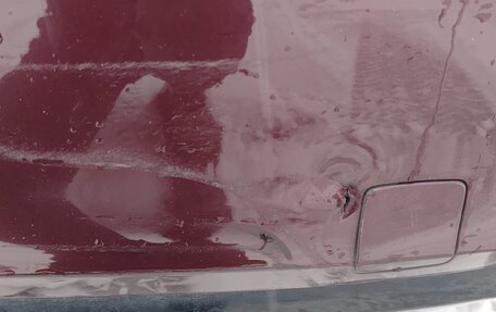 Skoda Superb III рестайлинг, 2014 год, 890 000 рублей, 28 фотография