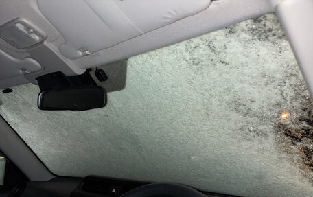 Toyota Probox I, 2017 год, 1 110 000 рублей, 9 фотография