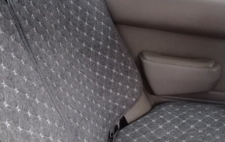 Toyota Corolla, 1999 год, 280 000 рублей, 7 фотография