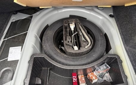 Volkswagen Polo VI (EU Market), 2014 год, 1 190 000 рублей, 14 фотография