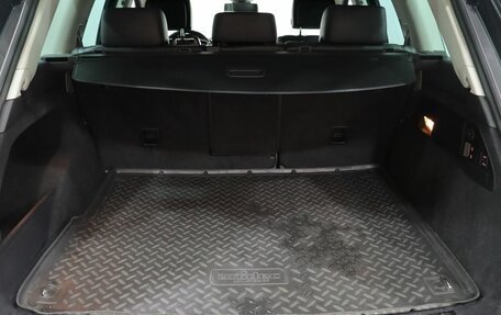 Volkswagen Touareg III, 2013 год, 2 690 000 рублей, 25 фотография