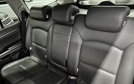 Great Wall Hover H5, 2014 год, 945 000 рублей, 10 фотография