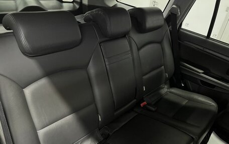 Great Wall Hover H5, 2014 год, 945 000 рублей, 13 фотография