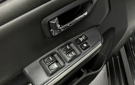 Great Wall Hover H5, 2014 год, 945 000 рублей, 21 фотография