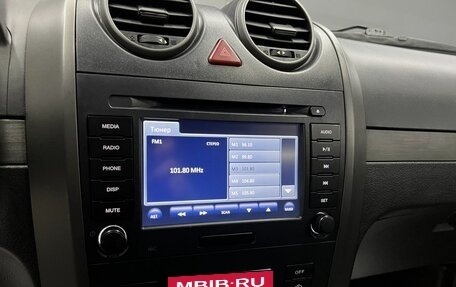 Great Wall Hover H5, 2014 год, 945 000 рублей, 16 фотография