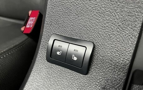 Great Wall Hover H5, 2014 год, 945 000 рублей, 20 фотография