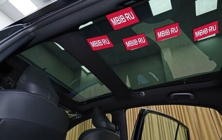 Toyota Camry, 2025 год, 4 550 000 рублей, 15 фотография