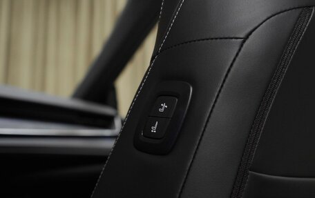 Toyota Camry, 2025 год, 4 550 000 рублей, 17 фотография