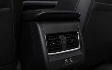 Toyota Camry, 2025 год, 4 550 000 рублей, 24 фотография