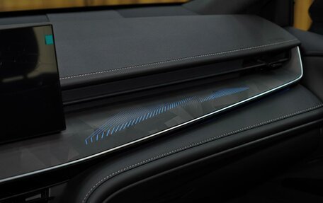 Toyota Camry, 2025 год, 4 550 000 рублей, 22 фотография