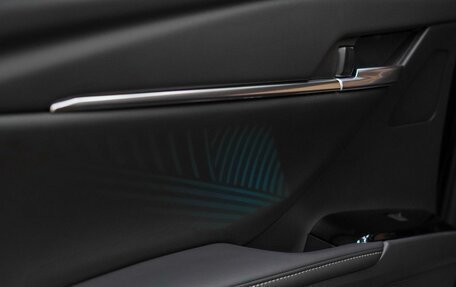 Toyota Camry, 2025 год, 4 550 000 рублей, 25 фотография