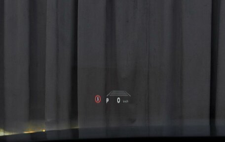 Toyota Camry, 2025 год, 4 550 000 рублей, 26 фотография