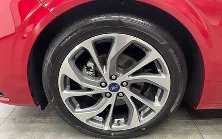 Ford Mondeo, 2025 год, 5 177 155 рублей, 6 фотография