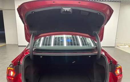 Ford Mondeo, 2025 год, 5 177 155 рублей, 5 фотография