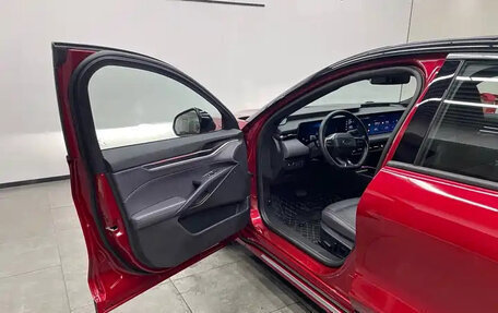 Ford Mondeo, 2025 год, 5 177 155 рублей, 8 фотография