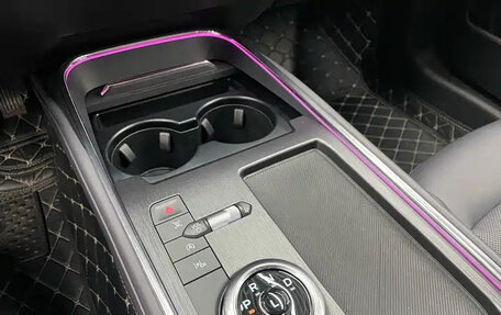 Ford Mondeo, 2025 год, 5 177 155 рублей, 14 фотография