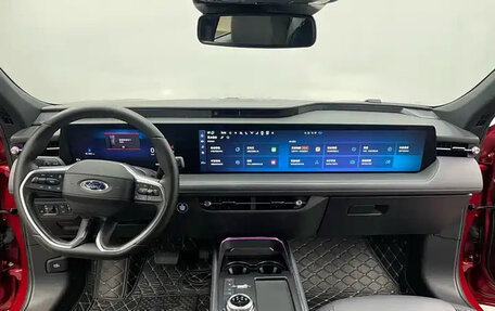 Ford Mondeo, 2025 год, 5 177 155 рублей, 15 фотография