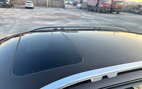 Audi A6 allroad, 2009 год, 1 500 000 рублей, 7 фотография