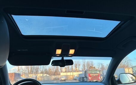 Audi A6 allroad, 2009 год, 1 500 000 рублей, 24 фотография