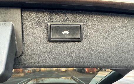 Audi A6 allroad, 2009 год, 1 500 000 рублей, 25 фотография