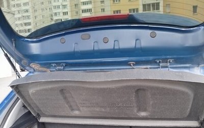 KIA Rio III рестайлинг, 2015 год, 1 100 000 рублей, 1 фотография