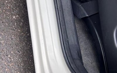 Honda Freed I, 2010 год, 790 000 рублей, 1 фотография