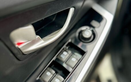 SsangYong Actyon II рестайлинг, 2014 год, 1 195 000 рублей, 6 фотография