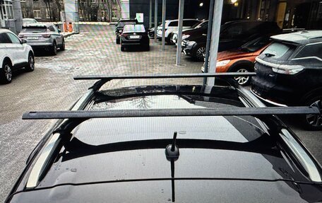 Suzuki SX4 II рестайлинг, 2014 год, 985 000 рублей, 21 фотография