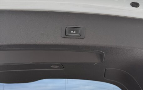 Audi Q5, 2013 год, 2 050 000 рублей, 13 фотография