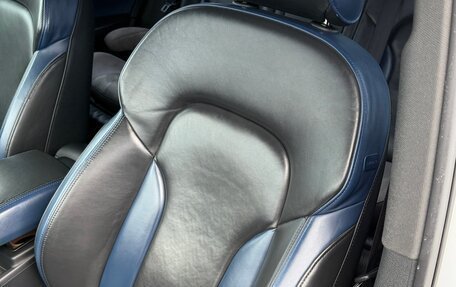 Audi Q5, 2013 год, 2 050 000 рублей, 18 фотография