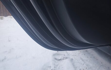 KIA Cerato IV, 2019 год, 1 820 000 рублей, 11 фотография