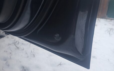 KIA Cerato IV, 2019 год, 1 820 000 рублей, 12 фотография